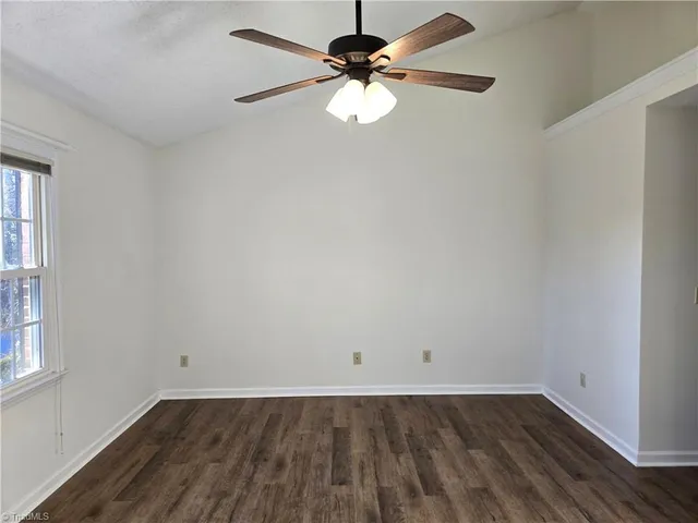 $2,550 | 5104 Grist Mill Court, Greensboro, NC 27455