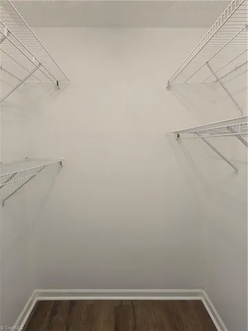 $2,550 | 5104 Grist Mill Court, Greensboro, NC 27455