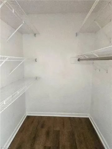 $2,550 | 5104 Grist Mill Court, Greensboro, NC 27455