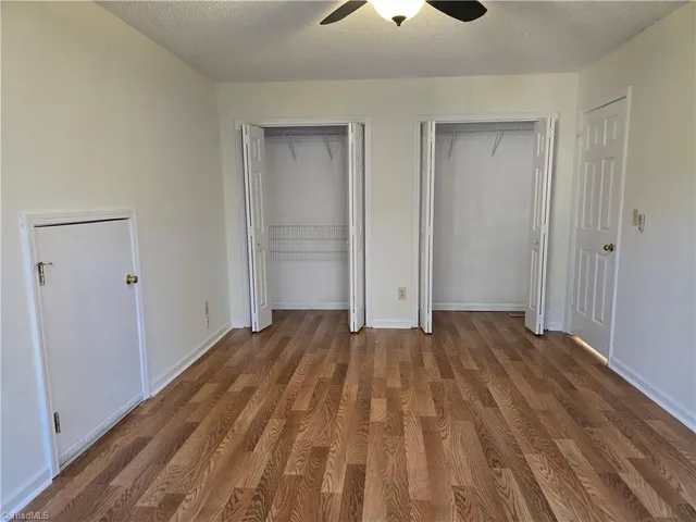 $2,550 | 5104 Grist Mill Court, Greensboro, NC 27455