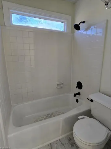 $2,550 | 5104 Grist Mill Court, Greensboro, NC 27455