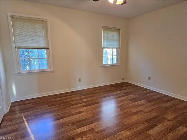 $2,550 | 5104 Grist Mill Court, Greensboro, NC 27455