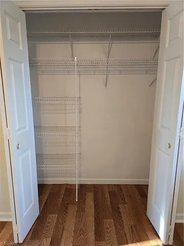 $2,550 | 5104 Grist Mill Court, Greensboro, NC 27455