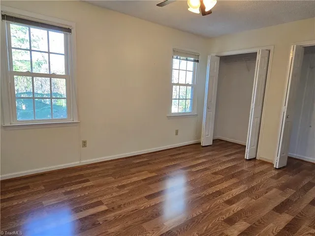 $2,550 | 5104 Grist Mill Court, Greensboro, NC 27455