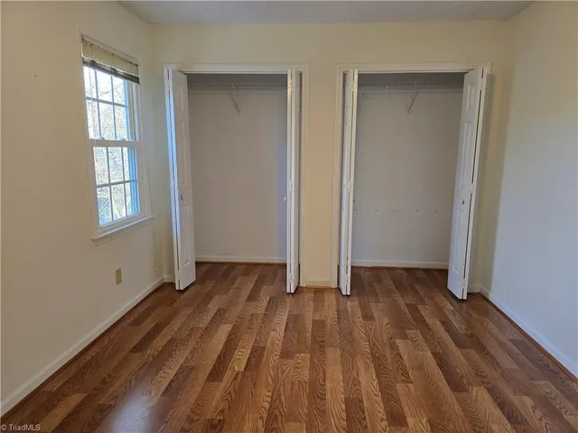 $2,550 | 5104 Grist Mill Court, Greensboro, NC 27455