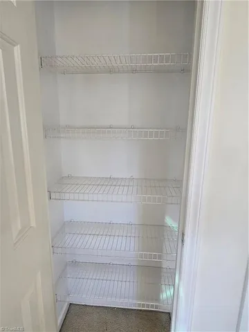 $2,550 | 5104 Grist Mill Court, Greensboro, NC 27455