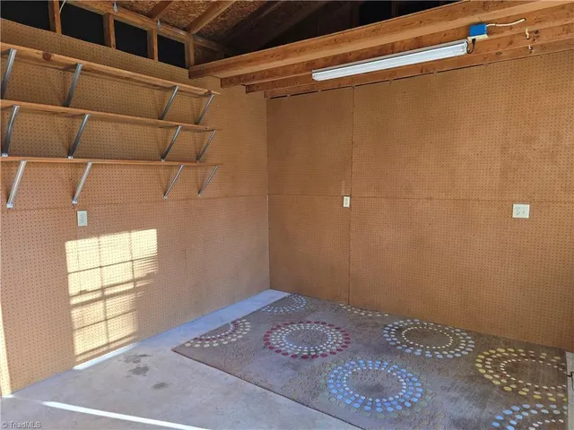 $2,550 | 5104 Grist Mill Court, Greensboro, NC 27455