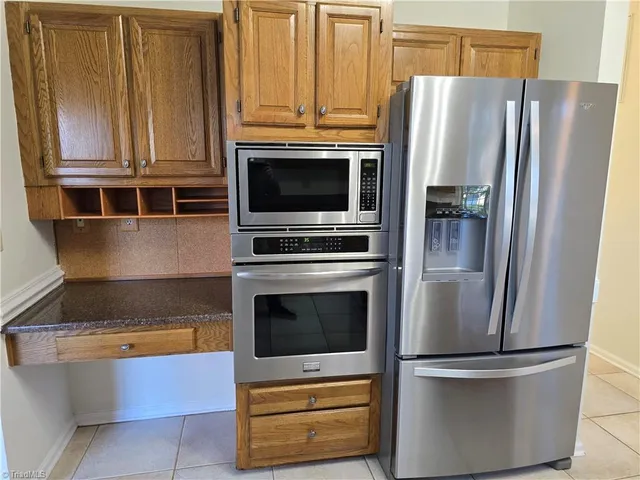 $2,550 | 5104 Grist Mill Court, Greensboro, NC 27455