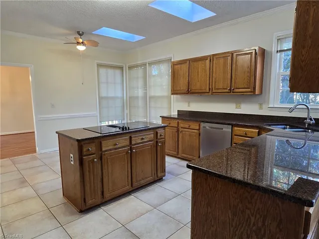 $2,550 | 5104 Grist Mill Court, Greensboro, NC 27455