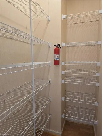 $2,550 | 5104 Grist Mill Court, Greensboro, NC 27455