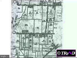 Lot #2 Dublin Road Perkasie, PA 18944 - Photo 1 of 1