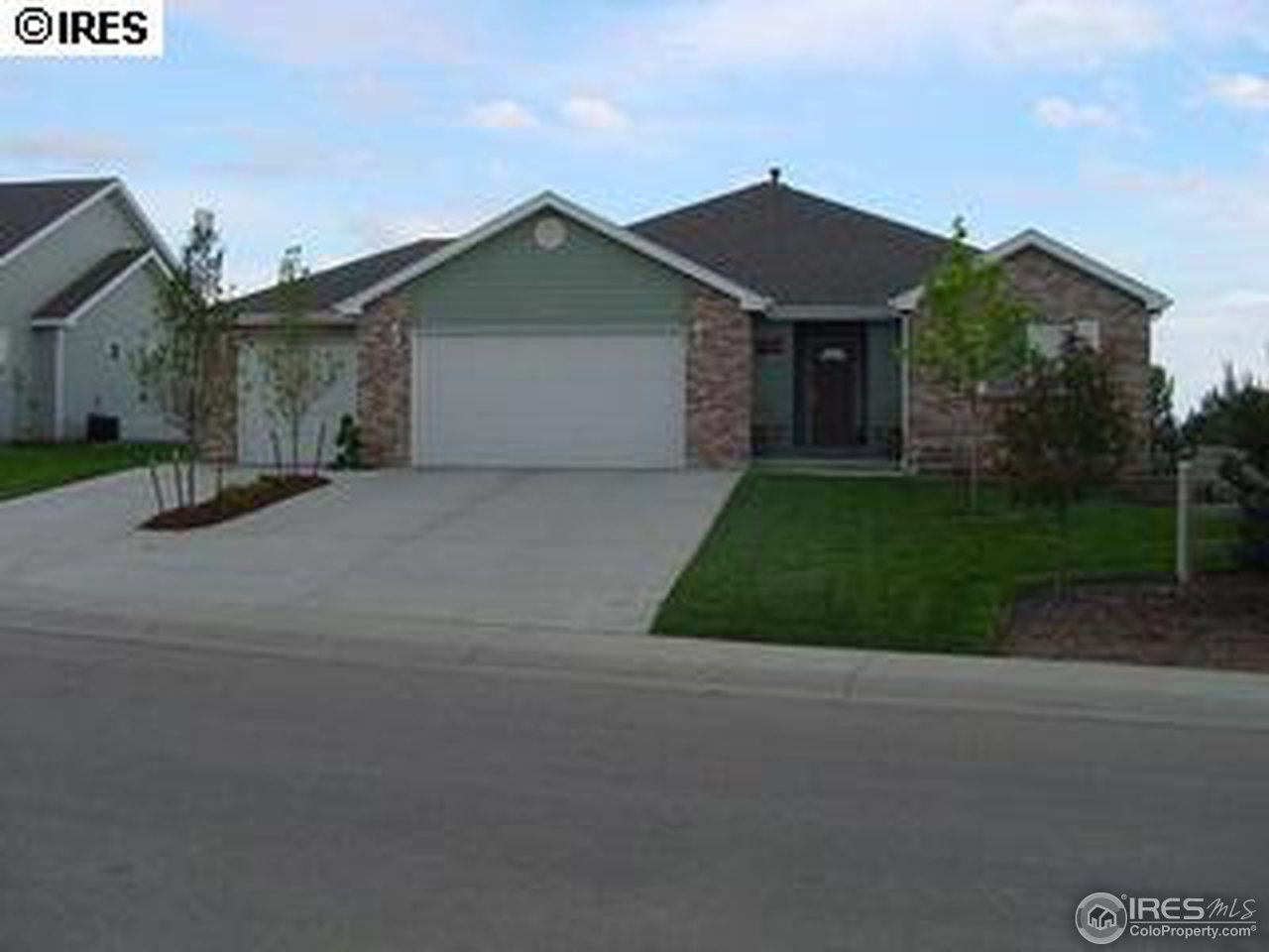 1105 Osprey Road Eaton, CO 80615 - Photo 1 of 17 Gallery Image 1