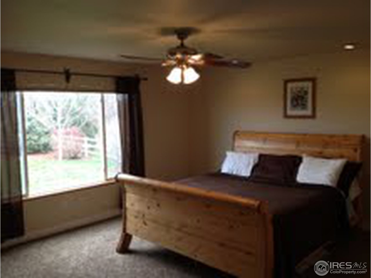 1105 Osprey Road Eaton, CO 80615 - Photo 11 of 17 Gallery Image 11