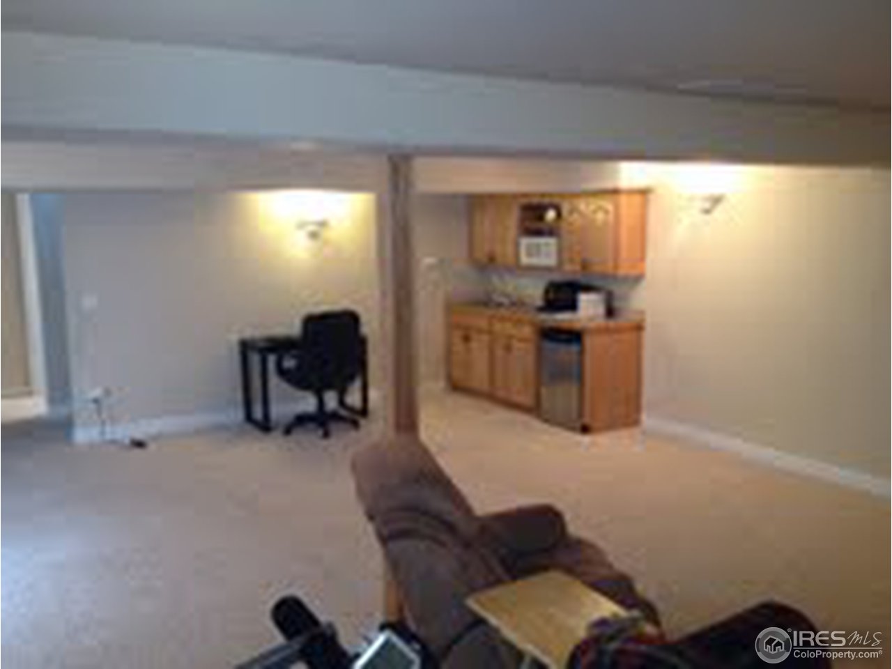 1105 Osprey Road Eaton, CO 80615 - Photo 15 of 17 Gallery Image 15