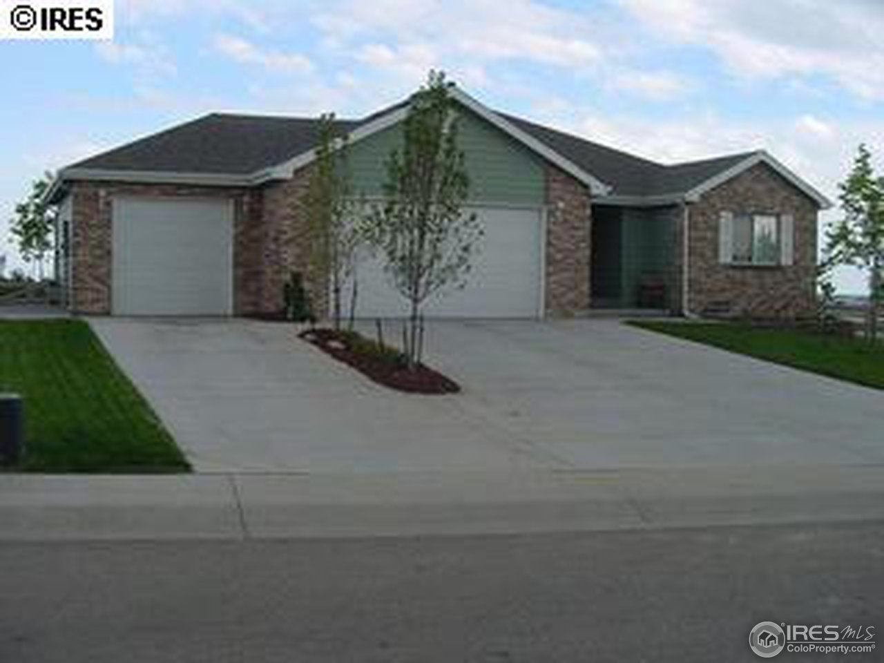 1105 Osprey Road Eaton, CO 80615 - Photo 2 of 17 Gallery Image 2