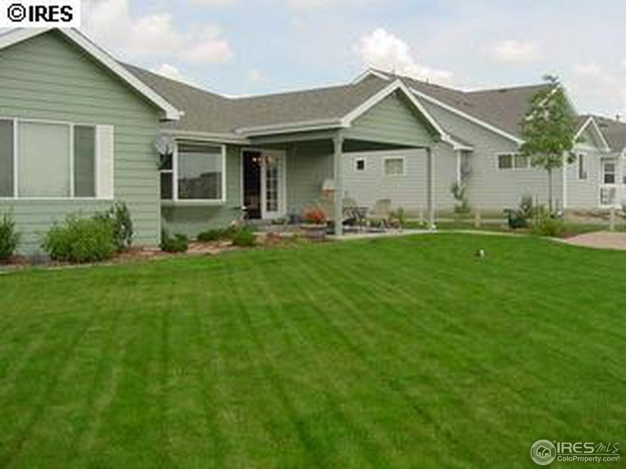 1105 Osprey Road Eaton, CO 80615 - Photo 3 of 17 Gallery Image 3