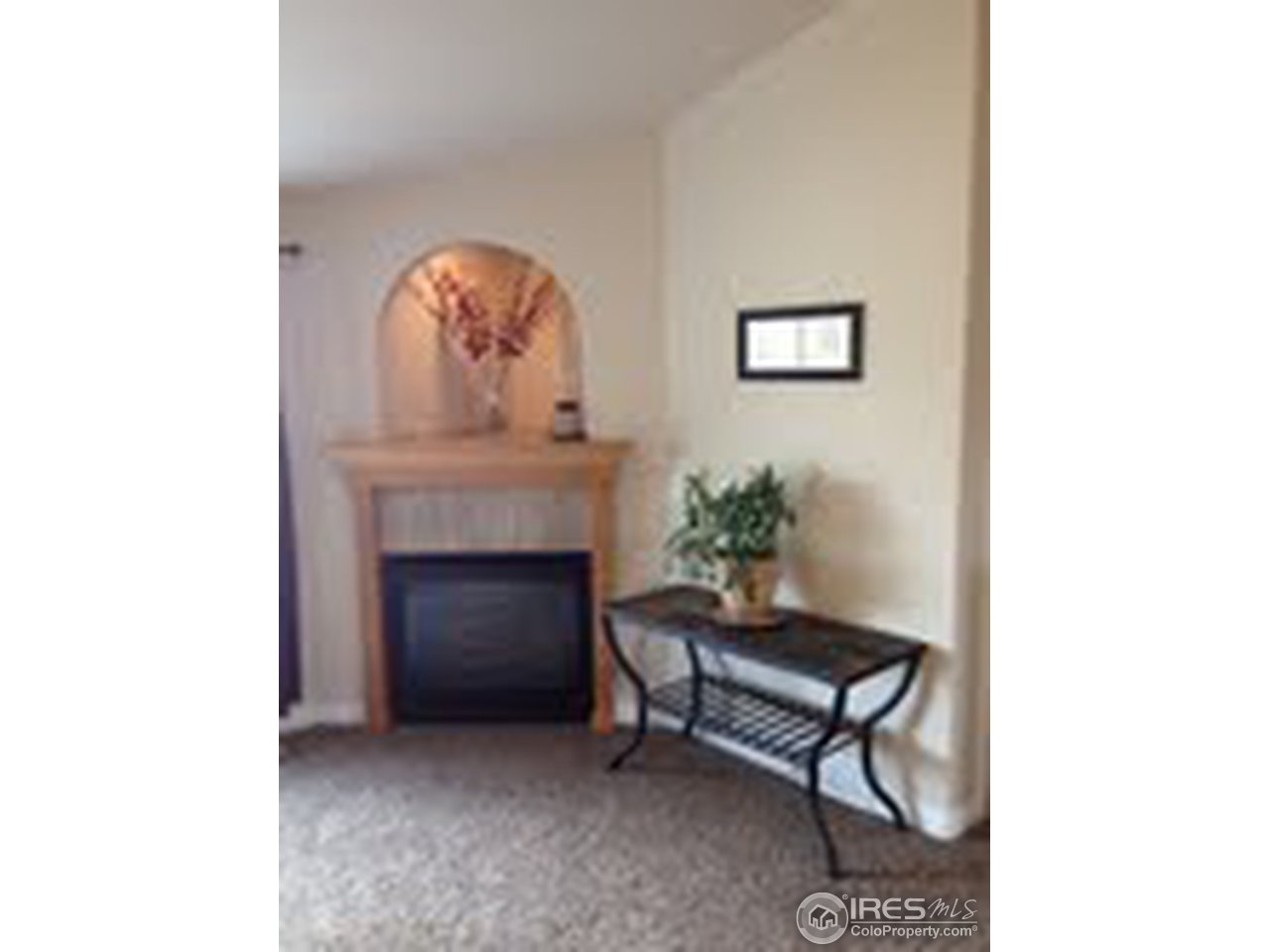 1105 Osprey Road Eaton, CO 80615 - Photo 5 of 17 Gallery Image 5