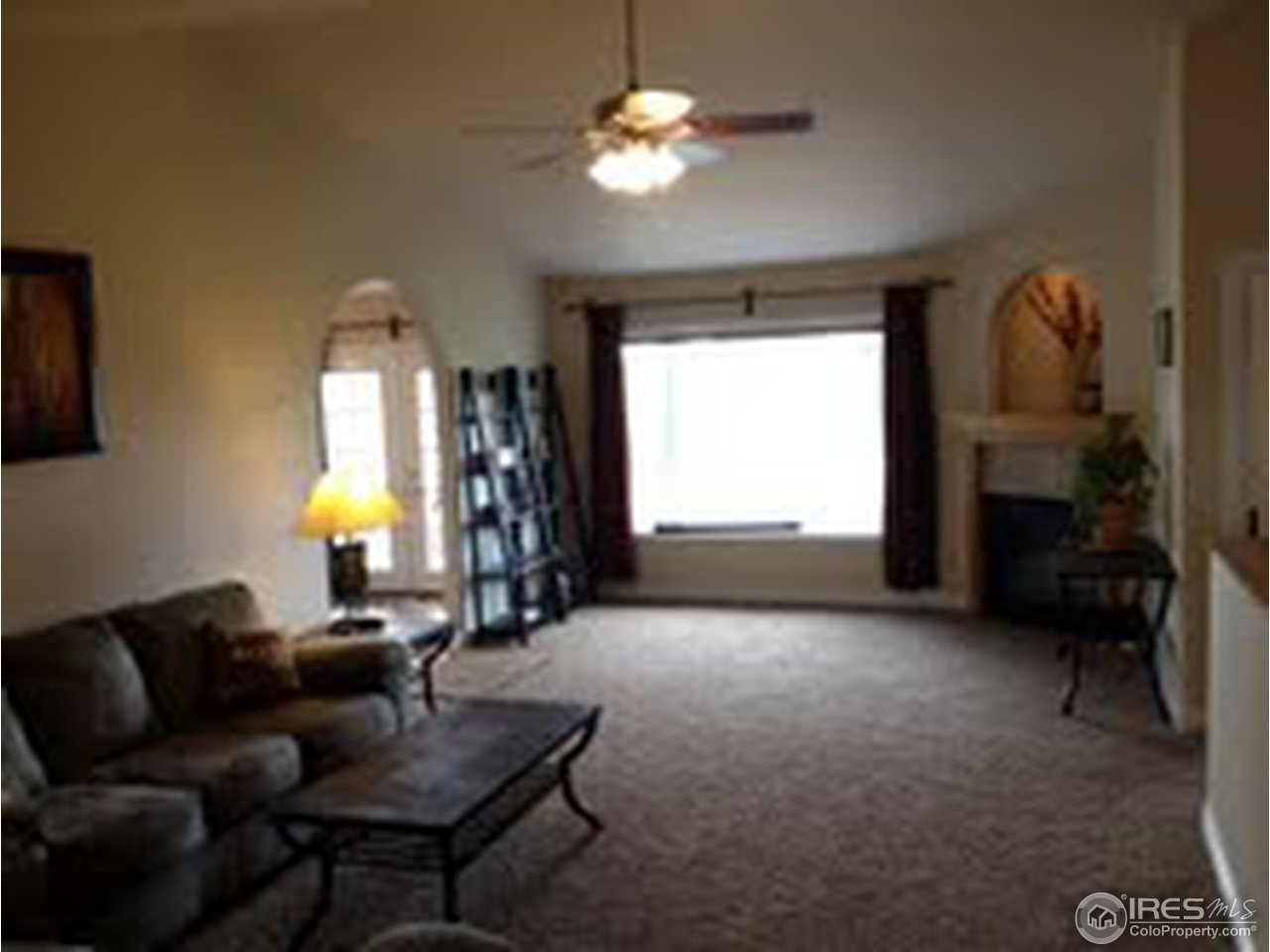 1105 Osprey Road Eaton, CO 80615 - Photo 6 of 17 Gallery Image 6