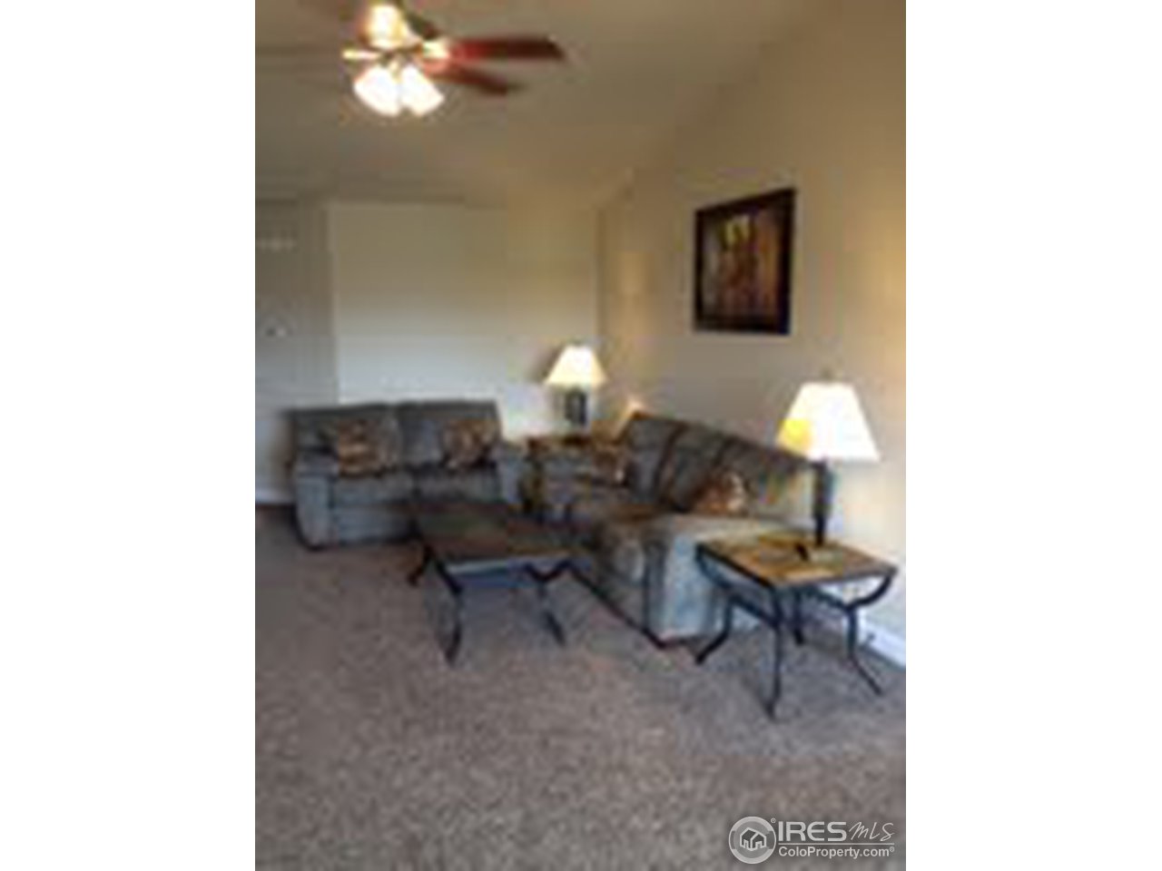 1105 Osprey Road Eaton, CO 80615 - Photo 7 of 17 Gallery Image 7