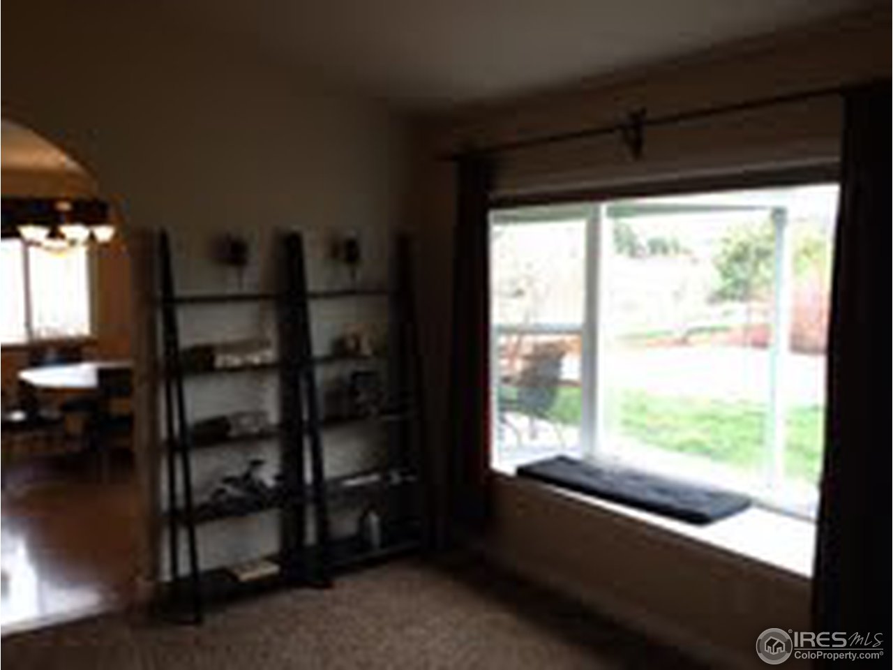 1105 Osprey Road Eaton, CO 80615 - Photo 8 of 17 Gallery Image 8