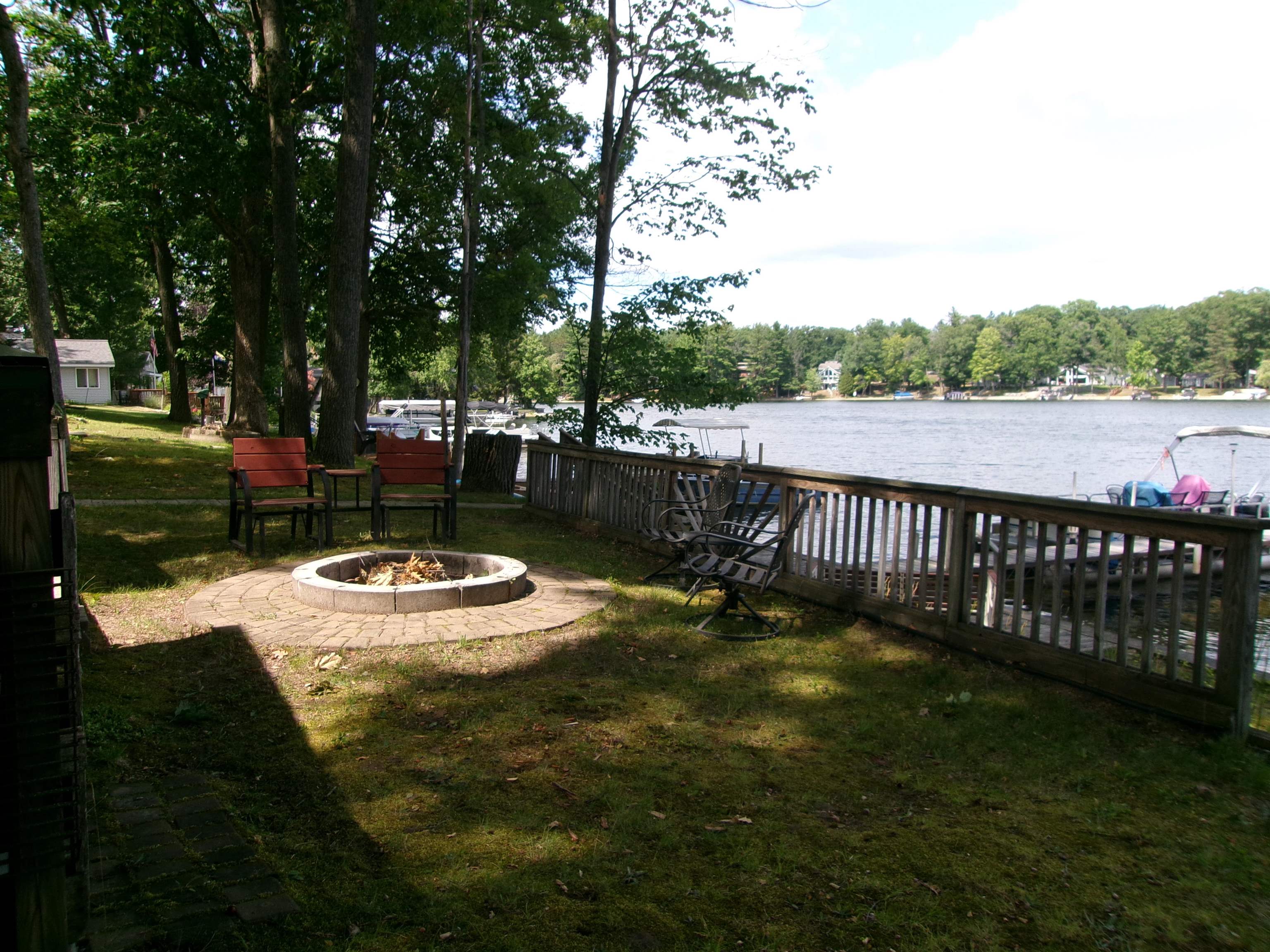 1147 Arbor Road Lake, MI 48632 - Photo 20 of 59 Gallery Image 20