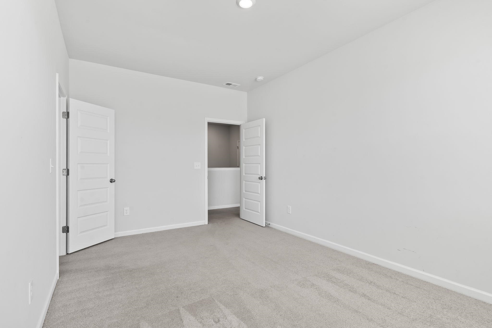 78 South Reindeer Road Surfside Beach, SC 29575 - Photo 24 of 38 Gallery Image 24