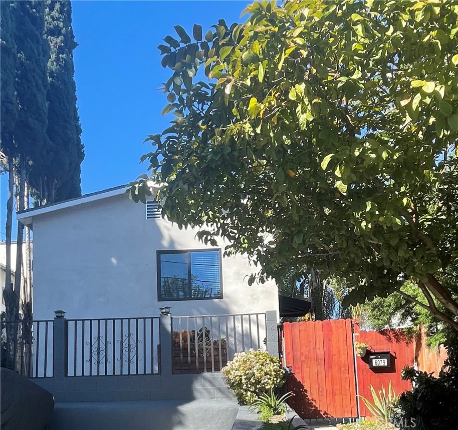 6079 Delphi Street Los Angeles, CA 90042 - Photo 1 of 1