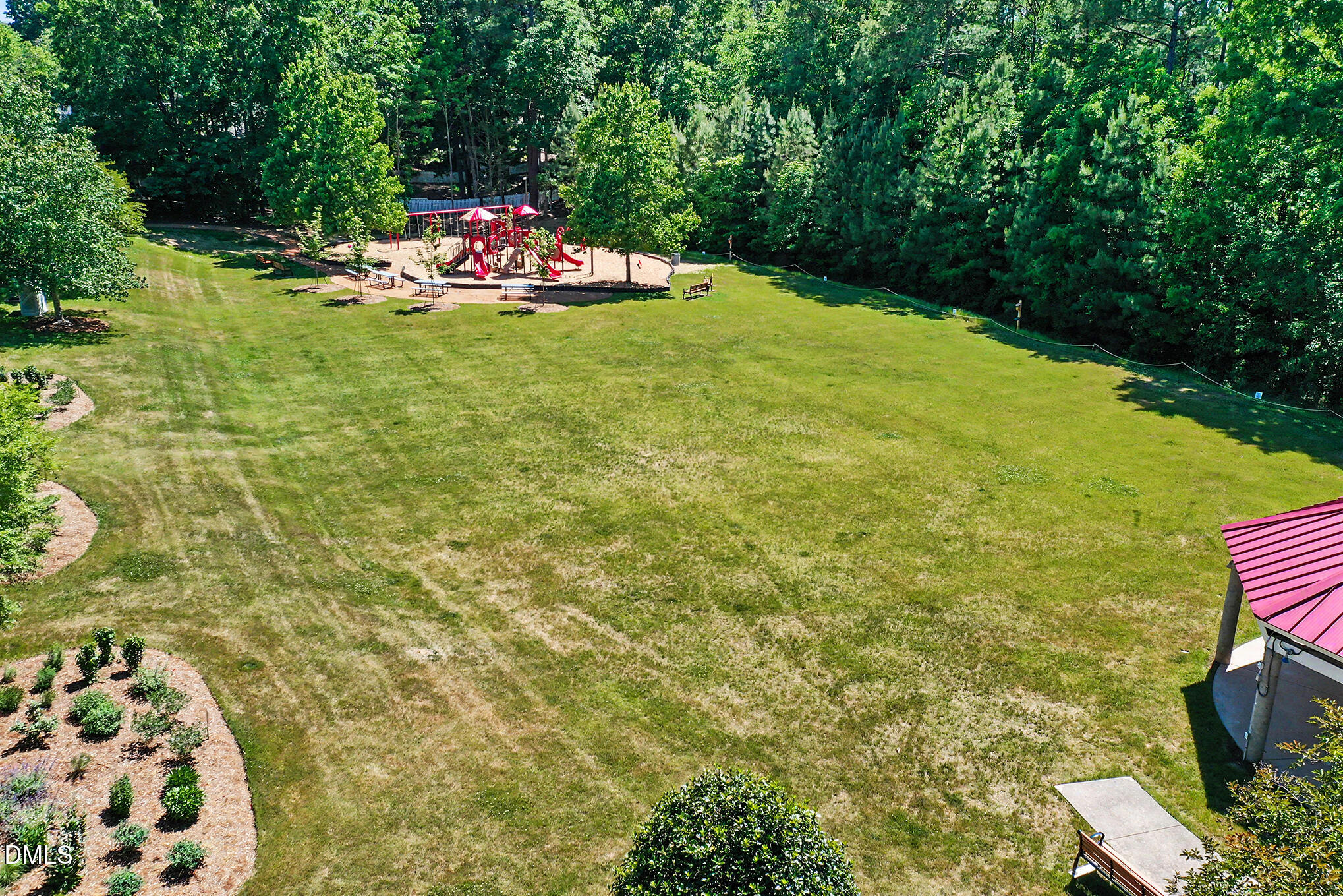 331 West Barbee Chapel Road Chapel Hill, NC 27517 - Photo 76 of 92