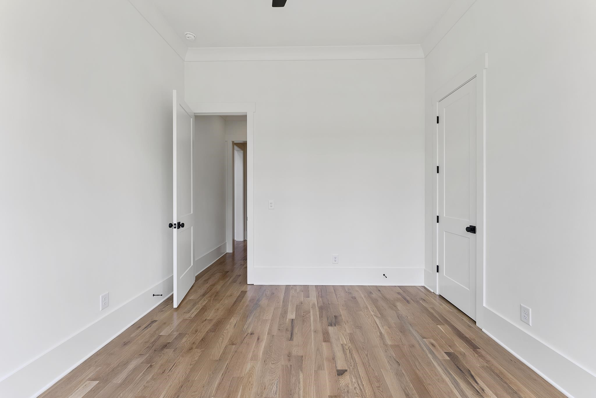 4008 Fencrest Court Raleigh, NC 27613 - Photo 26 of 75 Photo 26