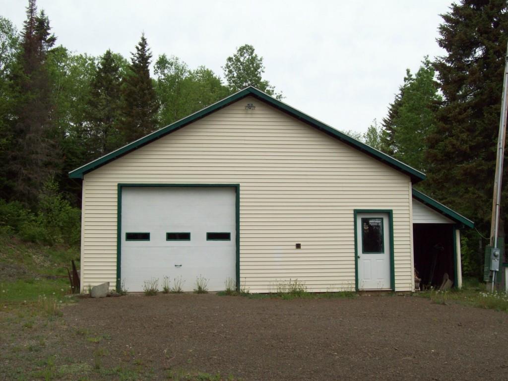 70 Devoe Brook Road Eagle Lake, ME 04739 - Photo 11 of 11 Photo