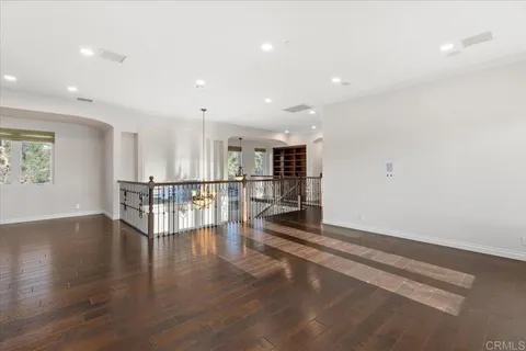 $4,095,000 | 3055 Brookside Lane, Encinitas, CA 92024