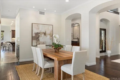 $4,095,000 | 3055 Brookside Lane, Encinitas, CA 92024