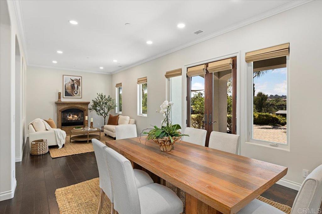 3055 Brookside Lane Encinitas, CA 92024 - Photo 8 of 13