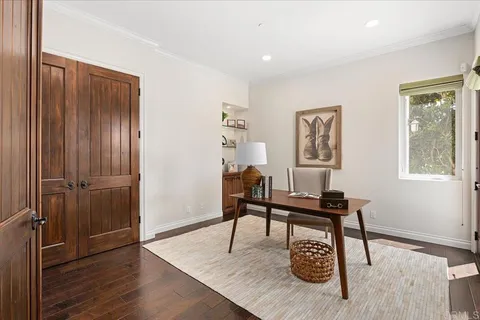 $4,095,000 | 3055 Brookside Lane, Encinitas, CA 92024