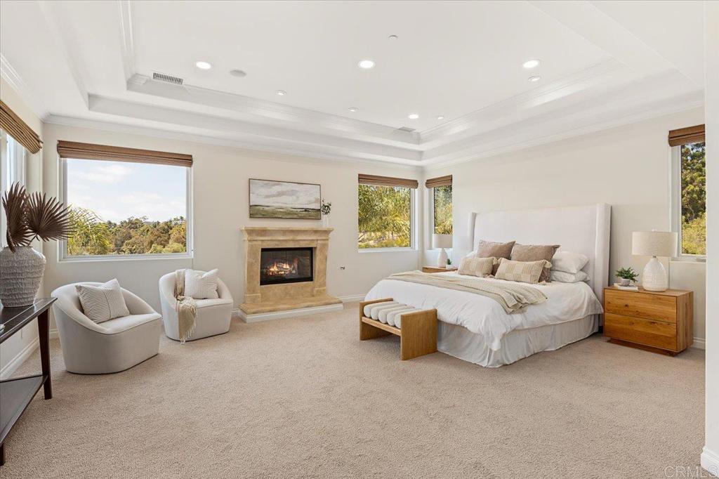 3055 Brookside Lane Encinitas, CA 92024 - Photo 10 of 13