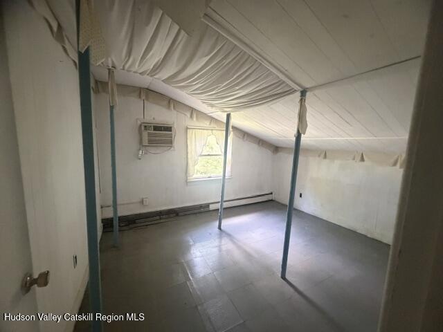 388 Fitzsimmons Road Red Hook, NY 12571 - Photo 13 of 17 Bedroom upstairs