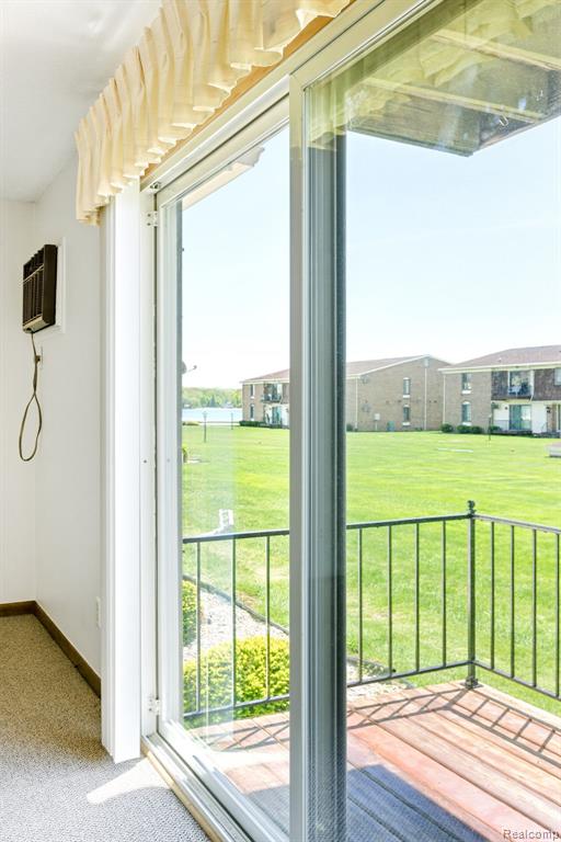 1900 River Road, Unit 2 Marysville, MI 48040 - Photo 25 of 30