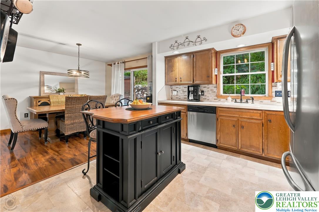 2362 Springtown Hill Road Hellertown, PA 18055 - Photo 13 of 43 Gallery Image 13