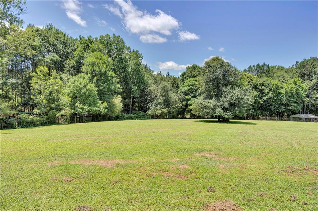 4133 H D Atha Road Covington, GA 30014 - Photo 6 of 37