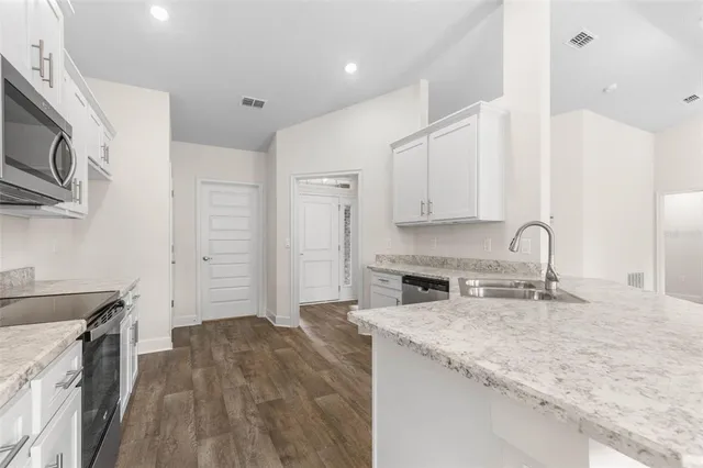 $346,600 | 18 Ulbright Court, Palm Coast, FL 32164