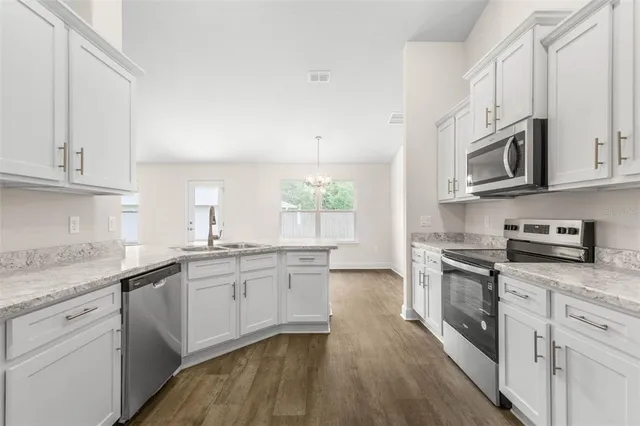 $346,600 | 18 Ulbright Court, Palm Coast, FL 32164