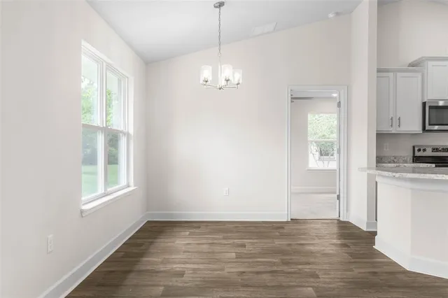 $346,600 | 18 Ulbright Court, Palm Coast, FL 32164