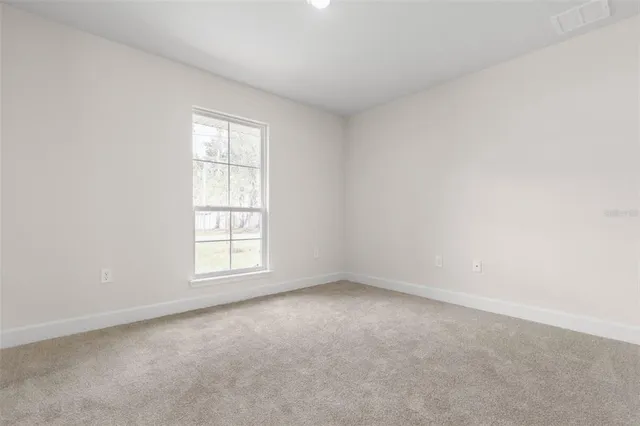 $346,600 | 18 Ulbright Court, Palm Coast, FL 32164