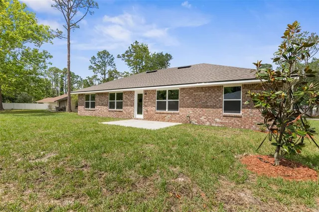 $346,600 | 18 Ulbright Court, Palm Coast, FL 32164