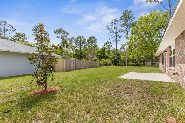 $346,600 | 18 Ulbright Court, Palm Coast, FL 32164