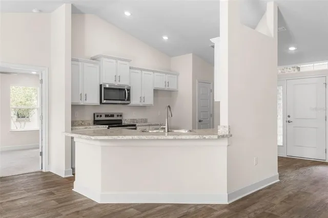 $346,600 | 18 Ulbright Court, Palm Coast, FL 32164