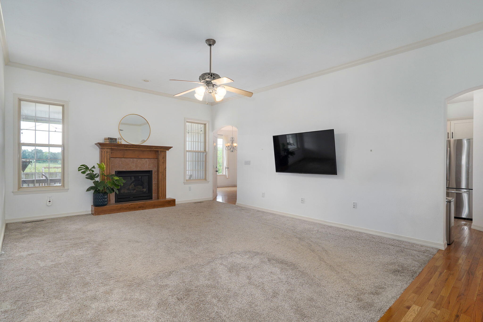 5246 East Hackberry Street Springfield, MO 65809 - Photo 6 of 43 5246 E Hackberry St-6