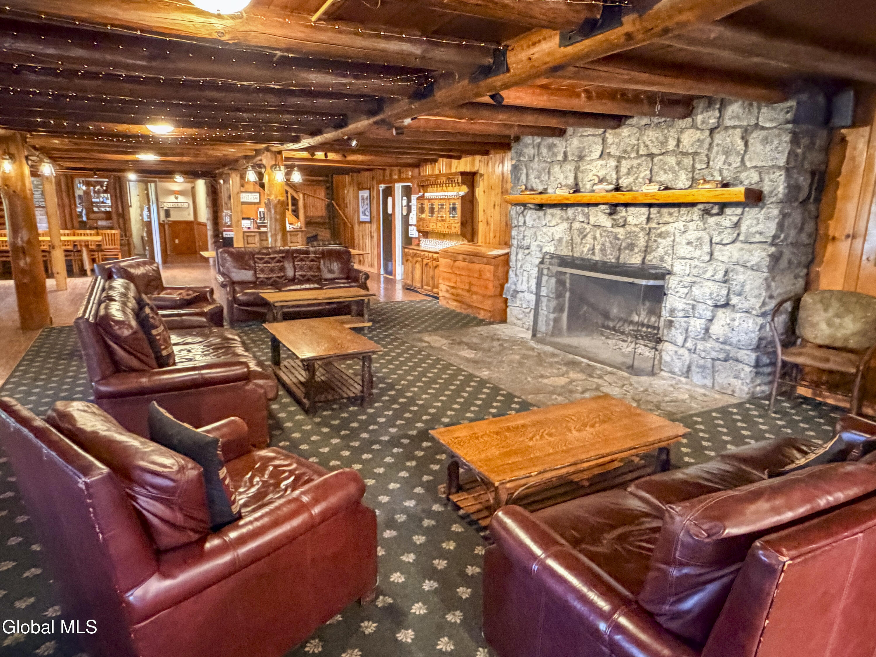 54 4-H Road Johnsburg, NY 12856 - Photo 73 of 89 4H-67