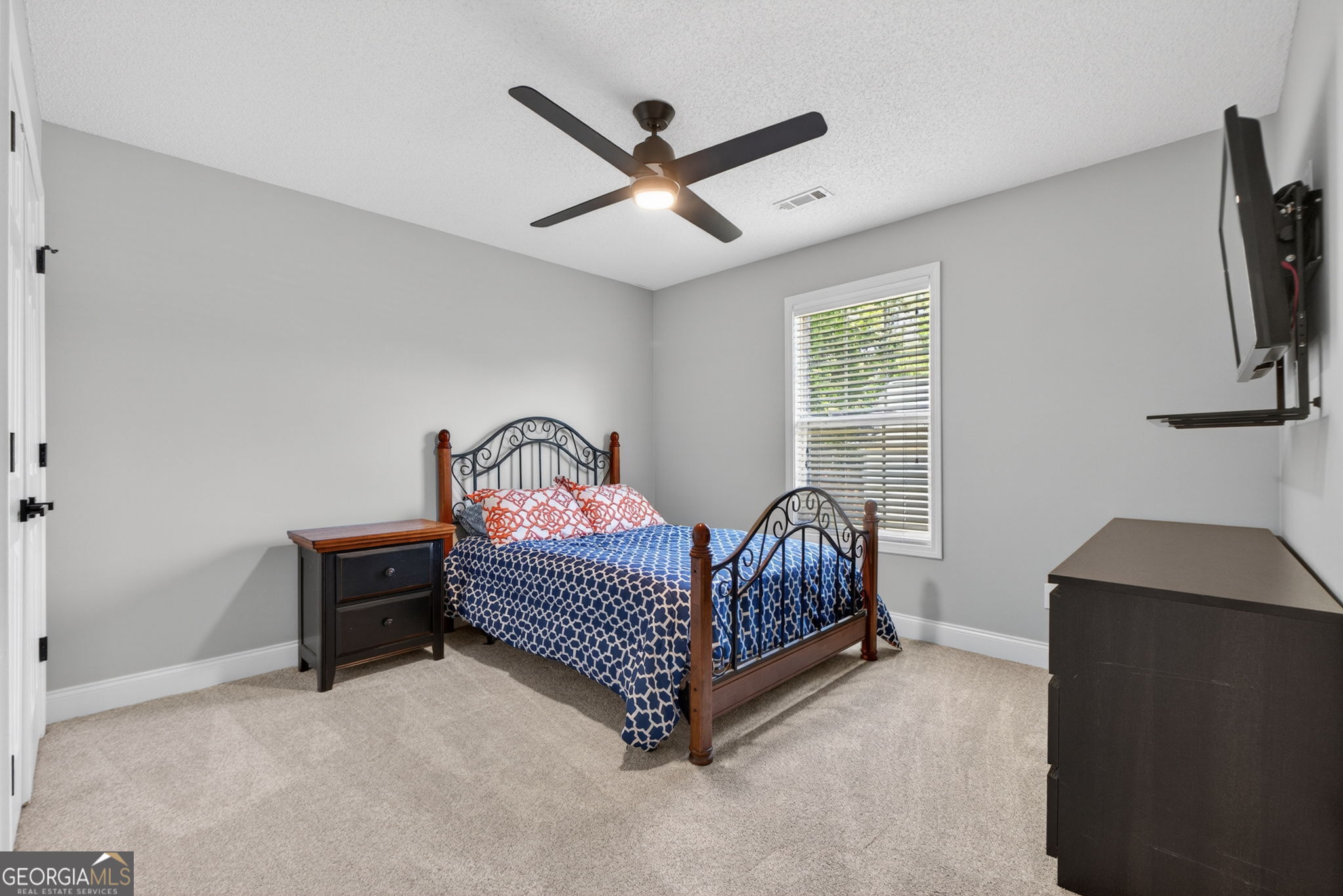 229 Hummingbird Court Hampton, GA 30228 - Photo 37 of 45