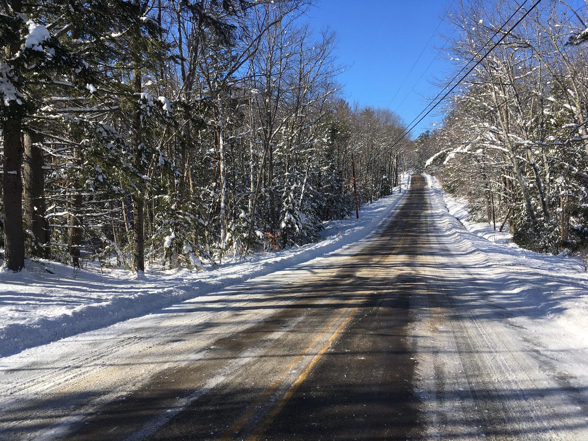 480 Greely Road Extension Cumberland, ME 04021 - Photo 2 of 5 IMG_7326